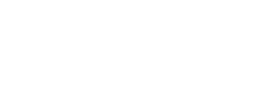 AAA Locksmith Services in Morgan Hill, CA