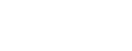 Top Rated Locksmith Services in Morgan Hill, California