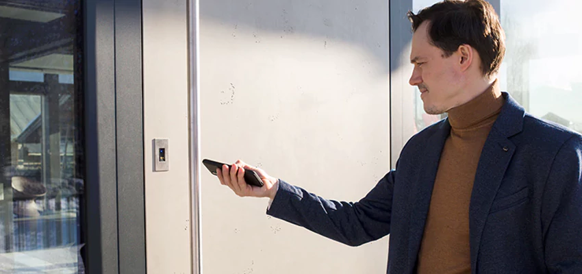 Wireless Digital Door Locks Repair And Installation in Morgan Hill, CA