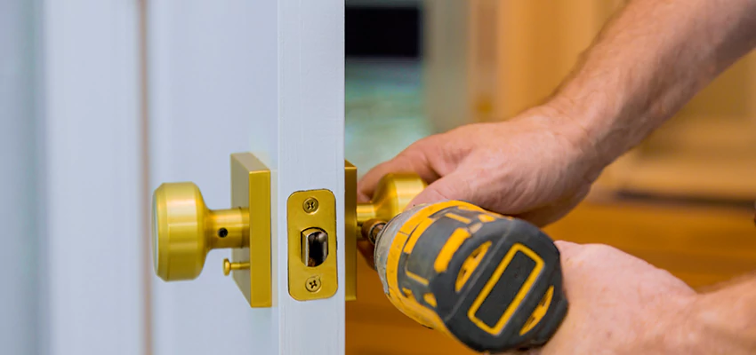 Local Locksmith For Key Fob Replacement in Morgan Hill, California