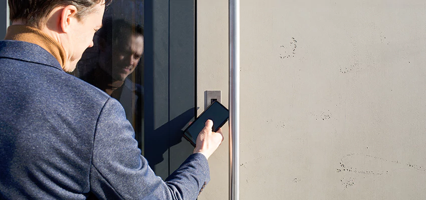 Police Recommended Rekey Locksmith in Morgan Hill, California