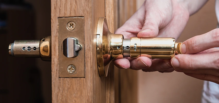 24 Hours Locksmith in Morgan Hill, CA