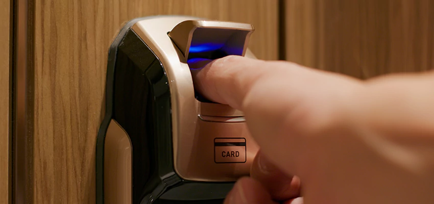 Locksmith Company For Window Lock Installation in Morgan Hill, California