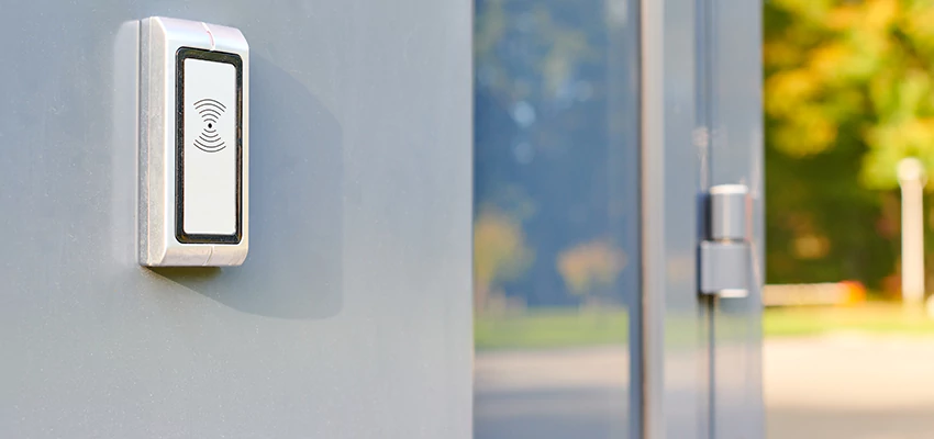 Remote Control Lock Replacement in Morgan Hill, CA