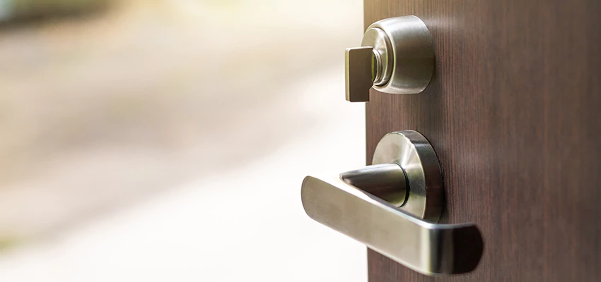 Trusted Local Locksmith Repair Solutions in Morgan Hill, CA