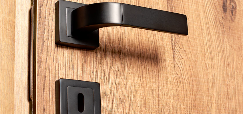 Weekend Lockout Assistance Troubleshooting in Morgan Hill, California