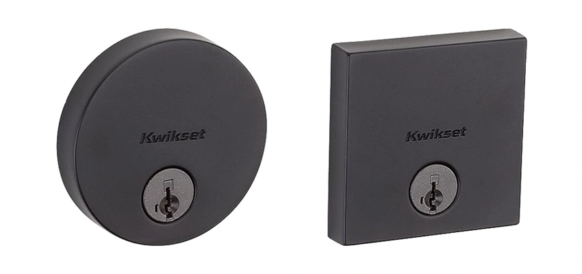 Kwikset Smart Lock Programming in Morgan Hill, California