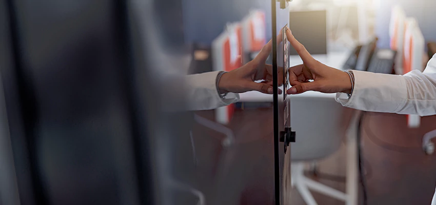 Property Management Locksmith For Key Programming in Morgan Hill, CA