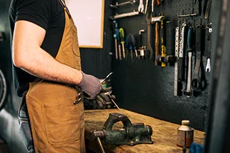 Lock Rekeying Services Morgan Hill, CA