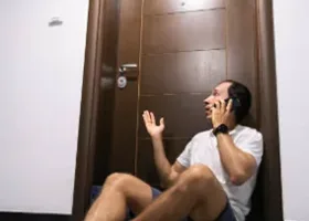 Emergency Lockout in Morgan Hill, California